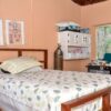 Birth Room