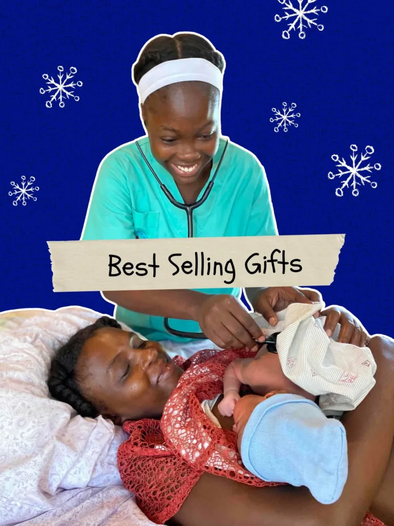 Best Selling Gifts