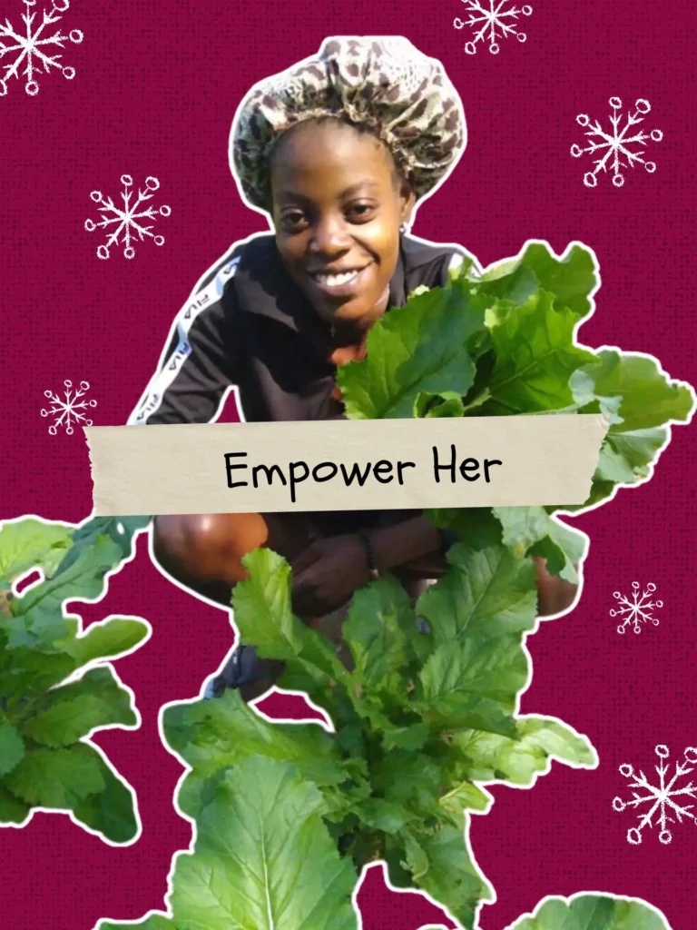 EmpowerHer | Gifts for Women